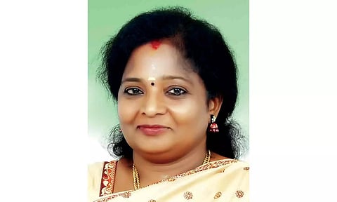 கோப்பு படம்.