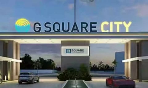 ஜி ஸ்கொயர் நிறுவனங்களில் 6 நாட்களாக நடந்த வருமானவரி சோதனை நிறைவு- ஆவணங்கள் பற்றி விரைவில் அறிக்கை