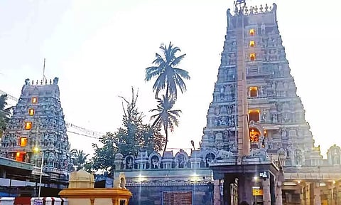 கோப்புபடம்.