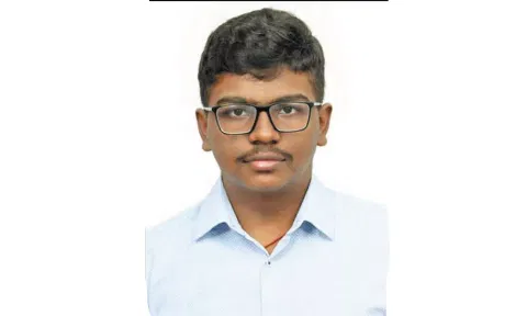 என்.கே.விஸ்வாஜித்