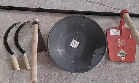 கோப்புபடம். 