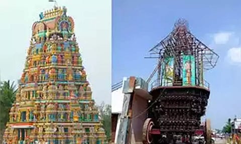 கோப்புபடம். 