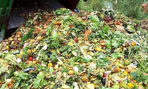 கோப்புபடம். 