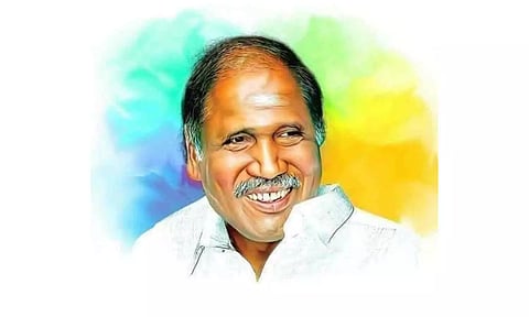 கோப்பு படம்.