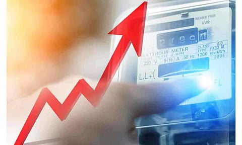 கோப்பு படம்.