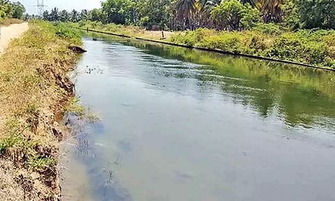 கோப்புபடம்