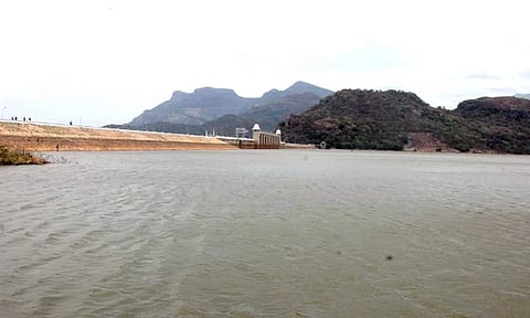 கோப்புபடம். 