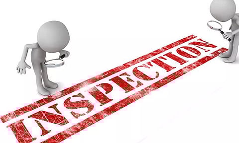 கோப்புபடம். 