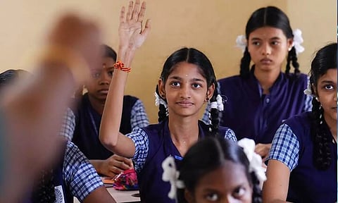 கோப்புபடம். 