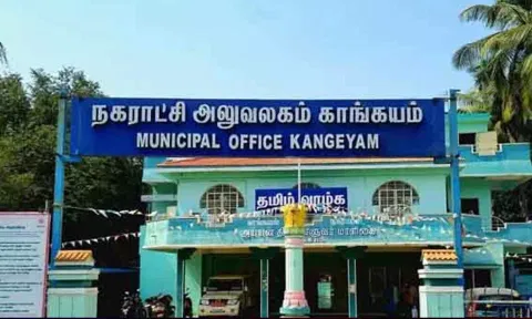 கோப்புபடம். 