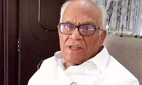 கோப்புபடம். 