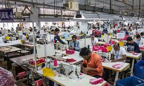 கோப்புபடம். 