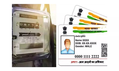 கோப்புபடம். 