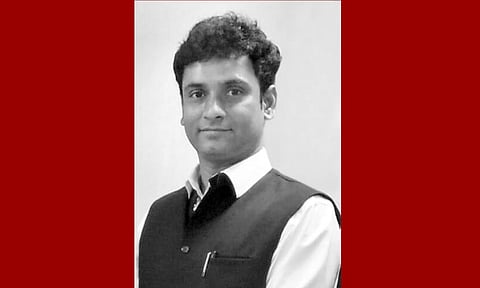 நில அபகரிப்பு தொடர்பான வழக்கை விசாரிக்க தனி சட்டம் கொண்டு வர சுப்ரீம் கோர்ட்டு அறிவுறுத்தல்