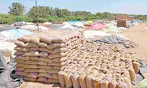 கோப்புபடம். 