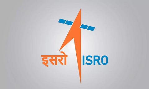 நிலவு, சூரியனை நோக்கிய பணிகள் ஜூலையில் தொடக்கம்- இஸ்ரோ விஞ்ஞானிகள் தகவல்