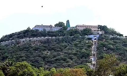 கோப்புபடம். 