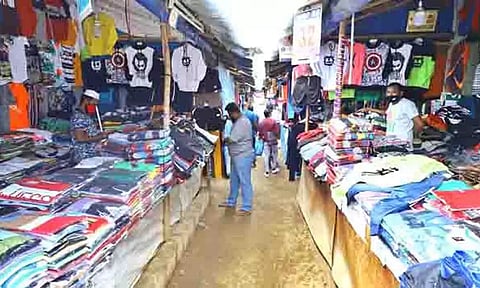 கோப்புபடம்.