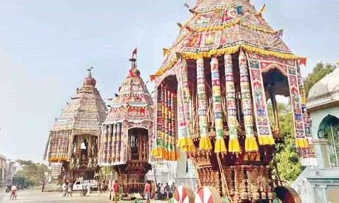 கோப்புபடம்.
