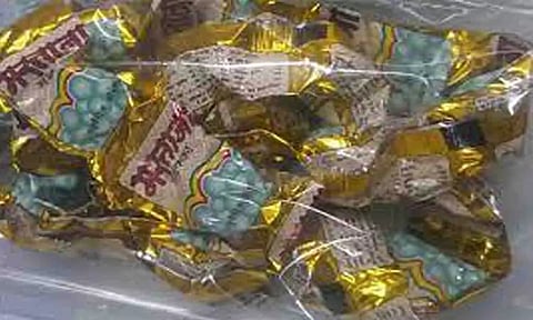 கோப்புபடம்.