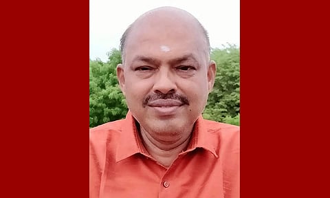 அக்கினி நட்சத்திர காலத்தில் என்ன செய்யலாம்?