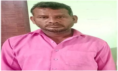 கமலக்கண்ணன்