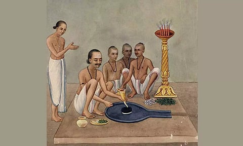 வைத்தியநாதர் கோவில்