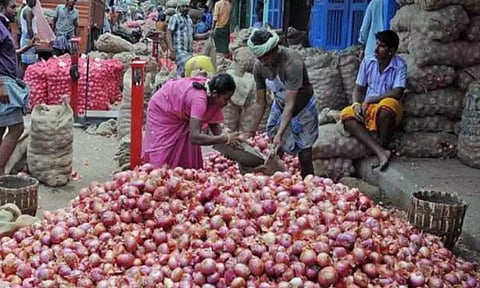 கோப்புபடம்.