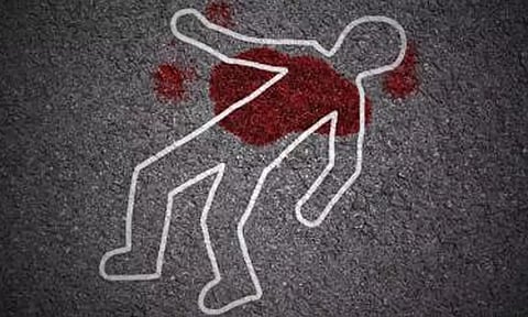 சிறுவன் கொடூர கொலை- 3 சிறுவர்கள் கைது