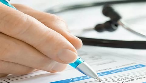 பிளஸ்-2 துணைத் தேர்வுக்கு விண்ணப்பிக்க நாளை கடைசி நாள்