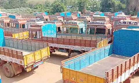 கோப்புபடம்.