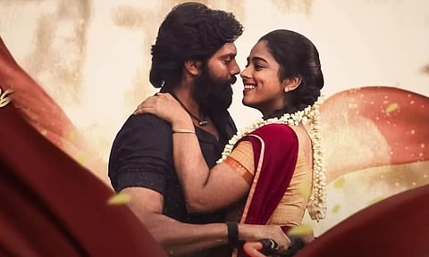 காதர்பாட்சா என்ற முத்துராமலிங்கம்