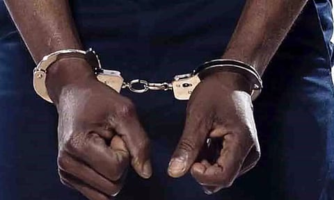 கோப்பபுடம்.