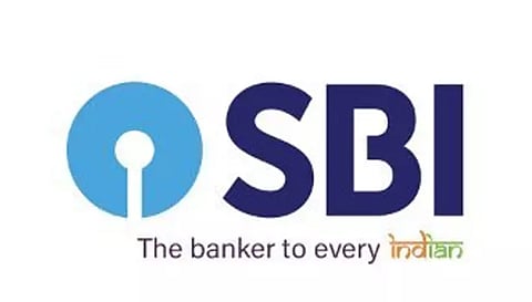 அக்கவுண்ட் லாக் ஆனதாக வரும் எஸ்எம்எஸ்-ஐ நம்ப வேண்டாம் - வெளியான புது தகவல்!