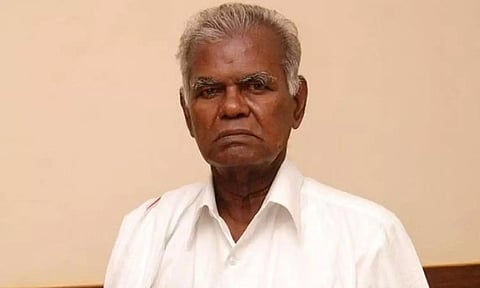 நல்லகண்ணு