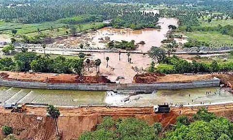 கோப்புபடம்.