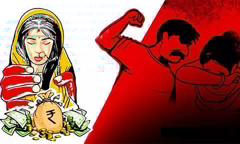 கோப்பு படம்