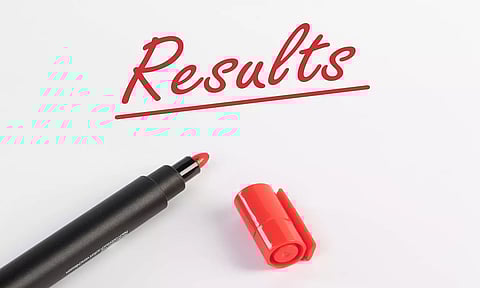 எஸ்.எஸ்.எல்.சி. தேர்வு முடிவுகள் இன்று வெளியீடு