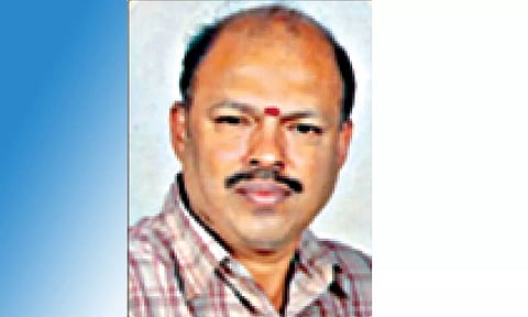 எந்தெந்த ராசிக்காரர்கள் என்ன படிப்புகளை படிக்கலாம்-கரு.கருப்பையா