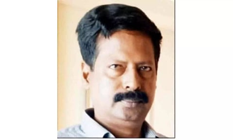 கோப்பு படம்.