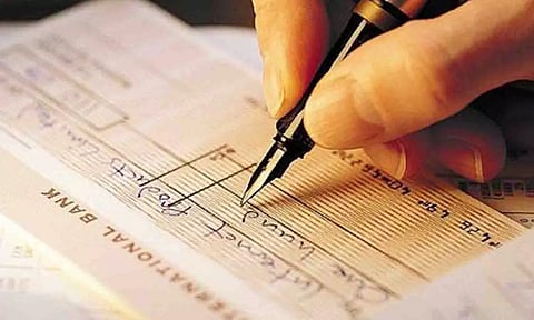 கோப்புபடம்.