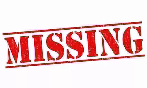 மாயமான 7-ம் வகுப்பு மாணவியின் கதி என்ன? மீட்க கோரி புகைப்படத்துடன் பரவிய தகவல்