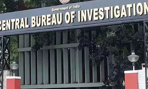 ஆபாச படம் எடுத்து சர்வதேச கும்பலுடன் பகிர்ந்த விவகாரம்: பி.எச்.டி மாணவர் மீது சி.பி.ஐ. குற்றப்பத்திரிக்கை தாக்கல்