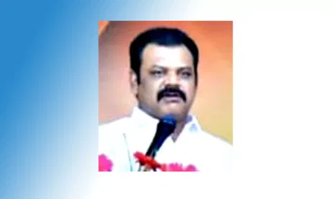 மாணவிகள் மனச்சோர்வு அடைய வேண்டாம்