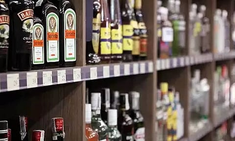 கோப்புபடம்.