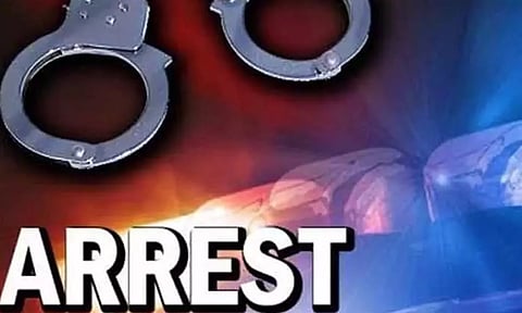 கோப்புபடம். 