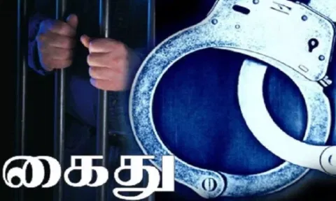 கோப்புபடம். 