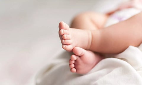 கோப்புபடம். 