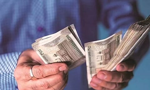 கோப்புபடம். 