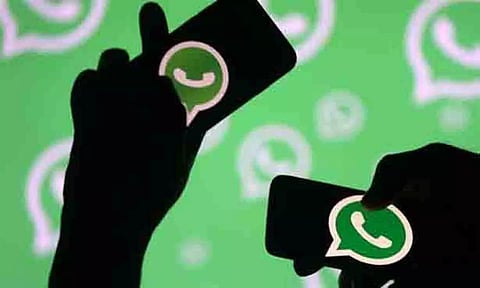 கோப்புபடம்.